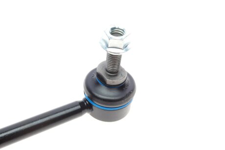 Задня стійка стабілізатора meyle 70160600010HD