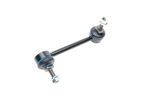 Задня стійка стабілізатора meyle 70160600010HD