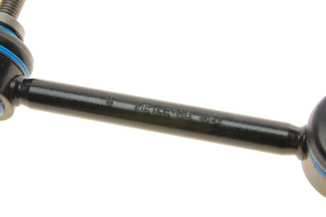 Задня стійка стабілізатора meyle 70160600011HD