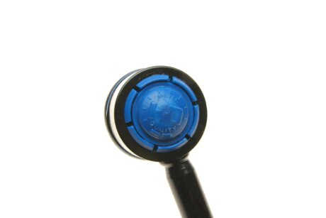 Задня стійка стабілізатора meyle 70160600011HD