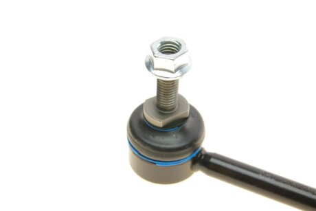 Задня стійка стабілізатора meyle 70160600011HD