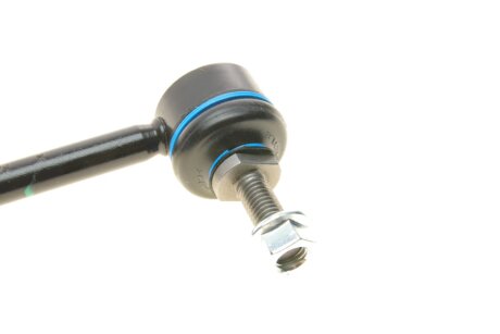 Задня стійка стабілізатора meyle 70160600011HD