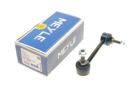 Задня стійка стабілізатора meyle 70160600011HD на Мерседес S-Class C217/A217