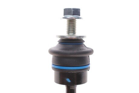 Задняя стойка стабилизатора meyle 7160600013HD