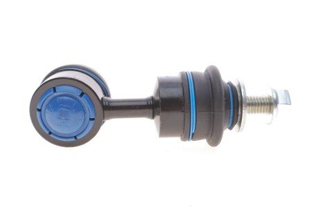 Задняя стойка стабилизатора meyle 7160600013HD