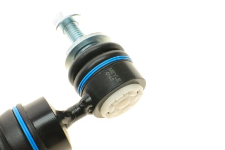 Задняя стойка стабилизатора meyle 7160600015