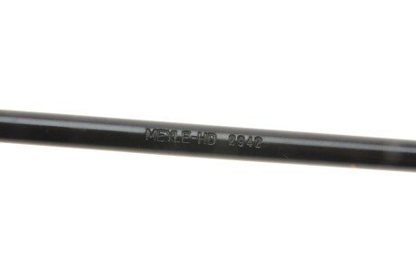 Задня стійка стабілізатора meyle 7160600047HD