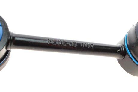 Задня стійка стабілізатора meyle 7160600093HD