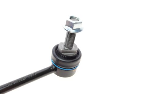 Задня стійка стабілізатора meyle 7160600093HD