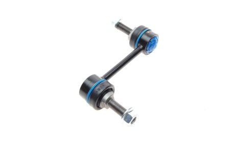 Задня стійка стабілізатора meyle 7160600093HD