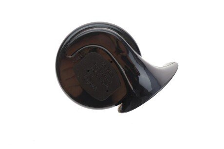 Звуковий сигнал meyle 1009510009