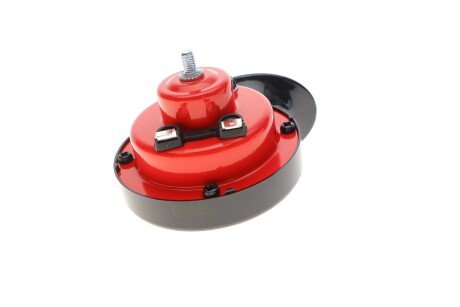 Звуковий сигнал meyle 1009510009