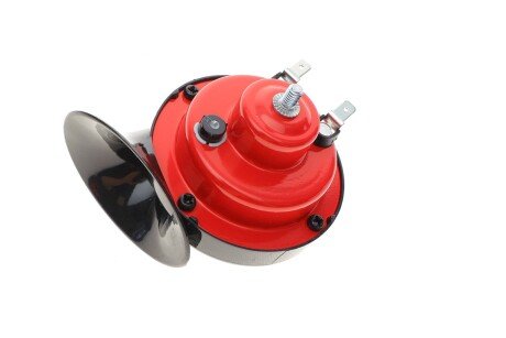 Звуковий сигнал meyle 1009510009