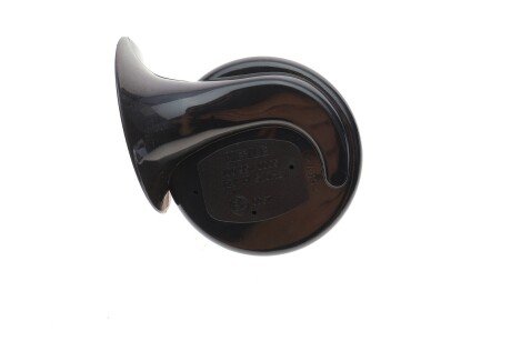 Звуковий сигнал meyle 1009510009