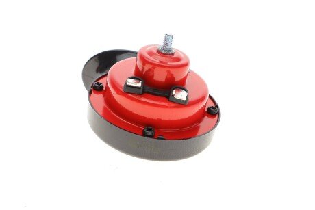 Звуковий сигнал meyle 1009510009