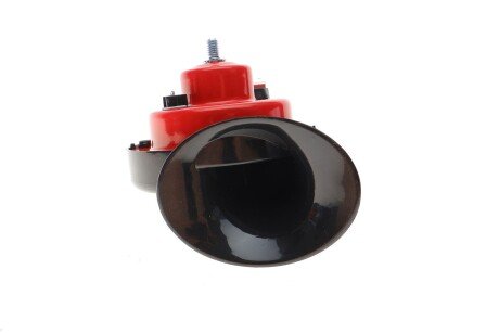 Звуковий сигнал meyle 1009510009