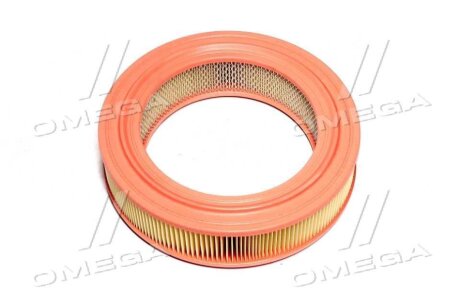 Фільтр повітряний ГАЗ 24, 2410 Волга, ГАЗель 3302, 2705, 3221 (M-Filter) mfilter A103