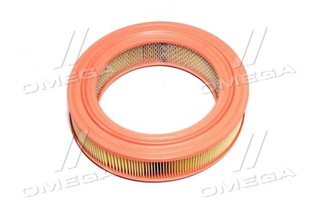 Фільтр повітряний ГАЗ 24, 2410 Волга, ГАЗель 3302, 2705, 3221 (M-Filter) mfilter A103