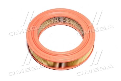 Фільтр повітряний ГАЗ 24, 2410 Волга, ГАЗель 3302, 2705, 3221 (M-Filter) mfilter A103