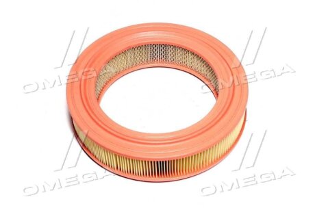 Фільтр повітряний ГАЗ 24, 2410 Волга, ГАЗель 3302, 2705, 3221 (M-Filter) mfilter A103