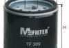 Масляный фильтр mfilter TF309