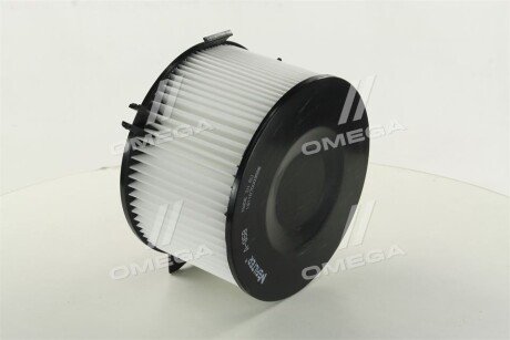 Фільтр салону mfilter A958