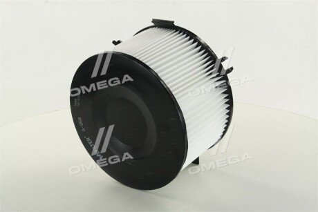 Фільтр салону mfilter A958