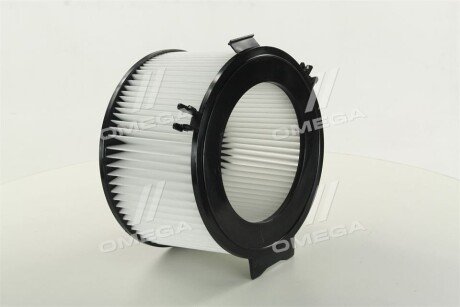 Фільтр салону mfilter A958