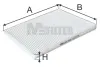 Фильтр салона MFILTER K9038