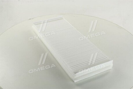 Фильтр салона mfilter K9040