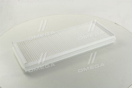 Фильтр салона mfilter K9040