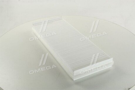 Фильтр салона mfilter K9040