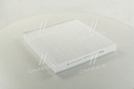 Фильтр салона mfilter K9045 на Ситроен Джампер