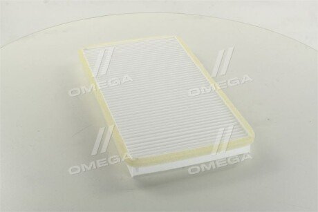 Фильтр салона mfilter K906