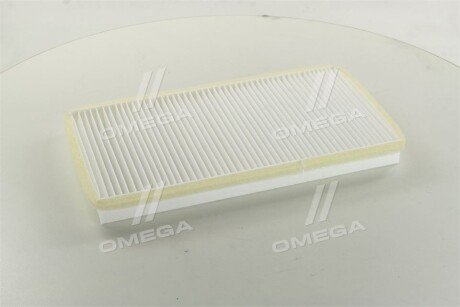 Фильтр салона mfilter K906