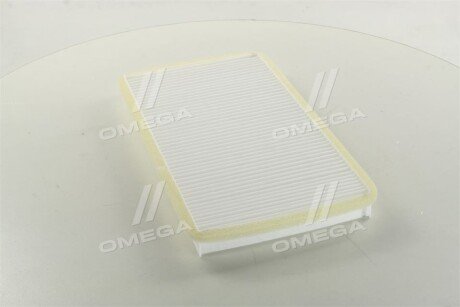 Фильтр салона mfilter K906