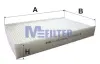 Фільтр салону MFILTER K9106 (фото 1)