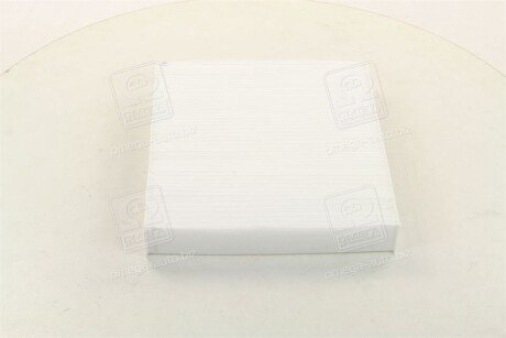 Фильтр салона mfilter K967