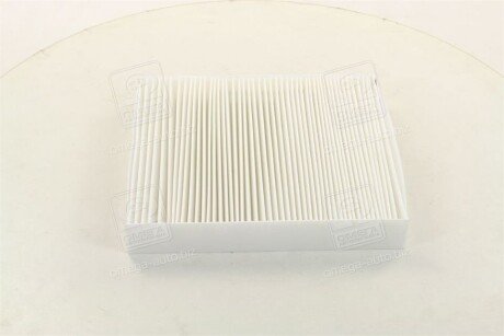 Фильтр салона mfilter K967