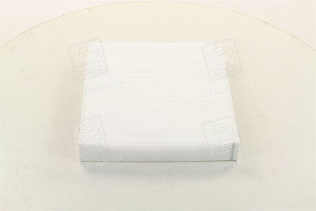 Фильтр салона mfilter K967