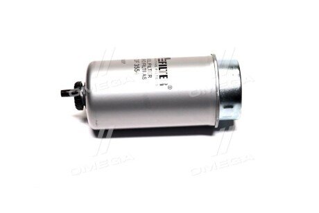 Фильтр топливный mfilter DF3554 на Форд Транзит