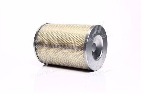 Фильтр воздушный MB 100 (M-filter) mfilter A145