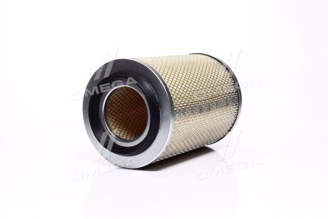 Фильтр воздушный MB 100 (M-filter) mfilter A145