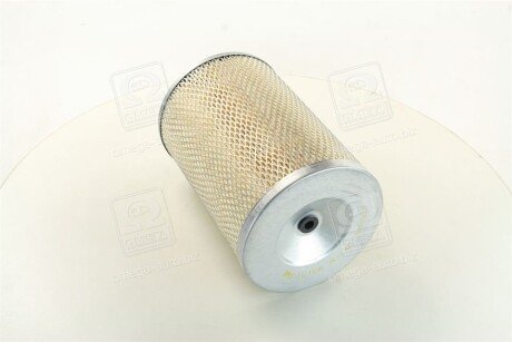 Фильтр воздушный MB 100 (M-filter) mfilter A146