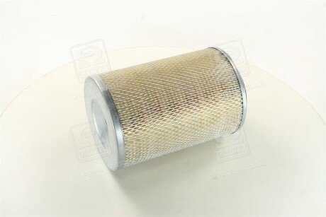 Фильтр воздушный MB 100 (M-filter) mfilter A146