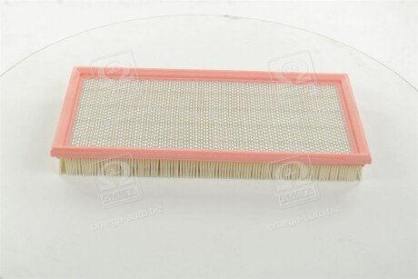 Фильтр воздушный (M-filter) mfilter K739