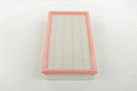 Фильтр воздушный (M-filter) mfilter K739