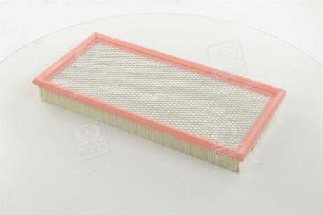 Фильтр воздушный (M-filter) mfilter K739