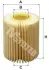 Масляный фильтр MFILTER TE4005