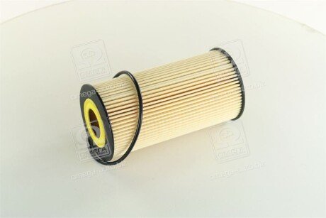 Масляный фильтр mfilter TE623